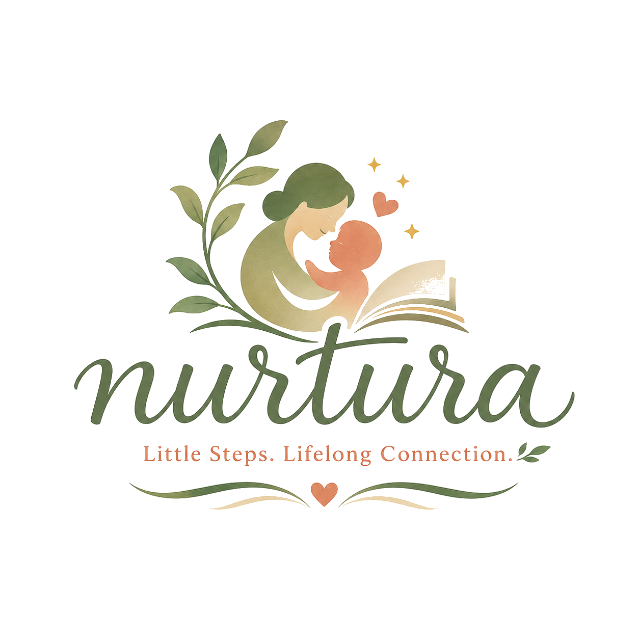nurtura